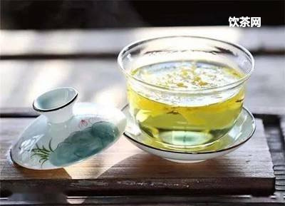 胃酸過多能喝普洱茶嗎