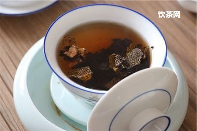 西南茶城是什么街？西南茶城茶葉批發(fā)