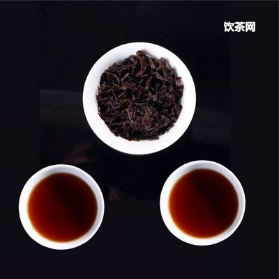 哪家冰島茶廠的茶葉正宗又好喝？