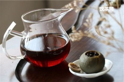 茶葉供應(yīng)商，頂級茶葉品牌公司