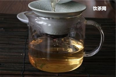 皇金芽屬于綠茶嗎