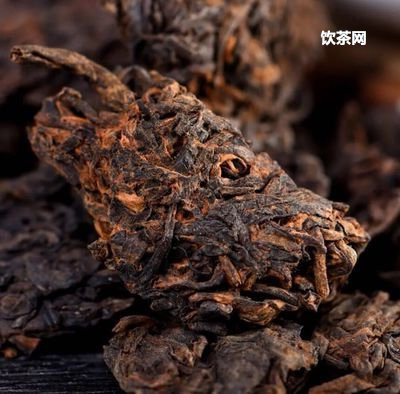 斗記普洱茶創(chuàng)始人及品牌地位，產(chǎn)品介紹和老板解析