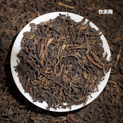 云南大友茶業(yè)，云南大友普洱茶價(jià)格