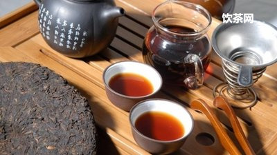 球形普洱茶的沖泡方法：圖片、視頻分享，詳細(xì)介紹球形普洱茶怎么泡！