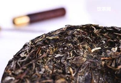 茶室放什么花？茶室放什么花比較雅觀