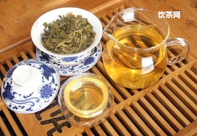 黃鸝芽茶喝了有什么好處和功效？