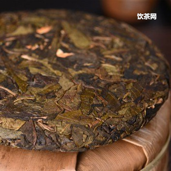 淘寶上幾十塊的茶葉？淘寶便宜茶葉怎么回事