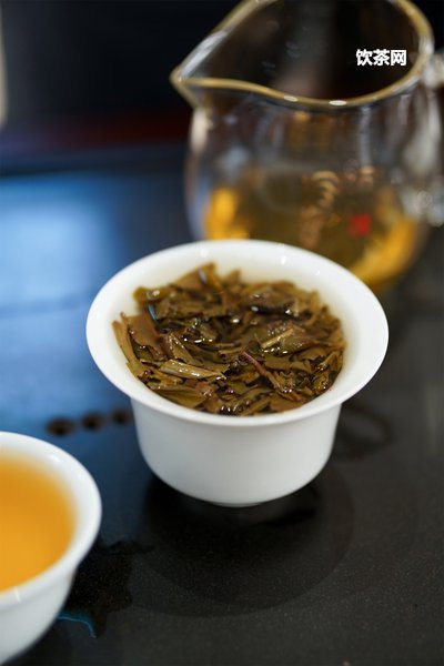 抑郁煩躁喝什么花茶好