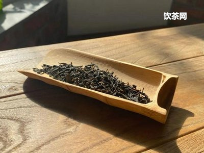 普洱茶茶餅多少錢一塊？價格及購買方法