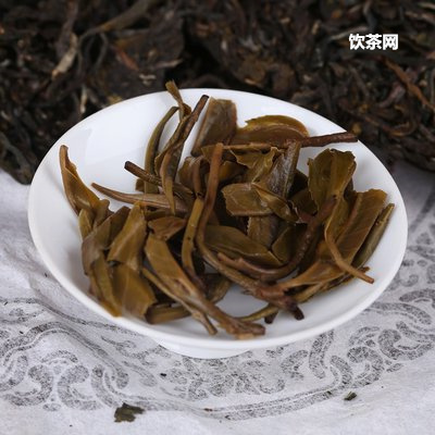 中茶哪款茶值得收藏的？探索中茶最值得買的幾款！