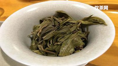 黃芪配普洱：功效、泡水方法及茶的制作