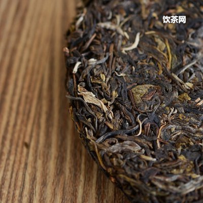 漢陶張生的茶具 介紹