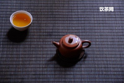 茶葉一壺茶葉一套  一茶一壺是一類茶還是一種茶