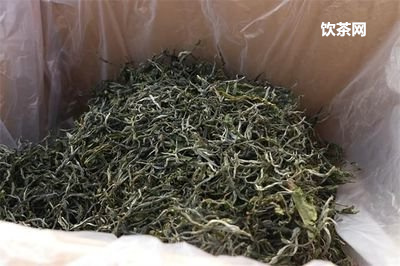 女人喝黑茶好不，女人常喝黑茶的壞處