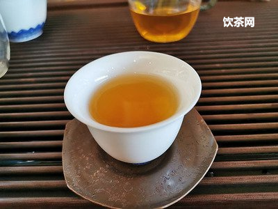 龍頂茶與龍井茶區(qū)別