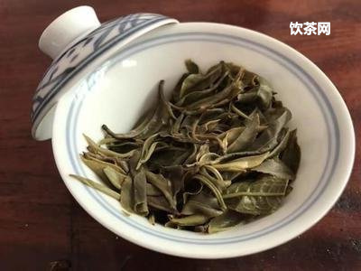 云南茶葉電子  云南 茶葉 有限公司