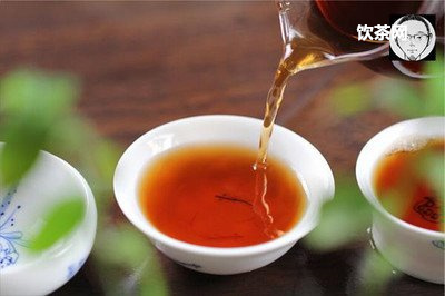 關(guān)于茶葉的動(dòng)畫(huà)  關(guān)于茶葉的動(dòng)畫(huà)短片