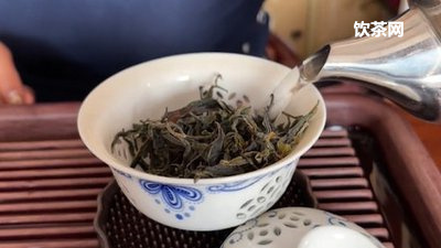 優(yōu)雅的茶葉店名字大全集