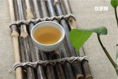 喝什么茶葉祛濕？喝什么茶葉祛濕效果好