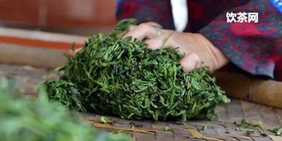 40年六堡茶多少錢一斤？價值怎樣？年份對價格有作用嗎？