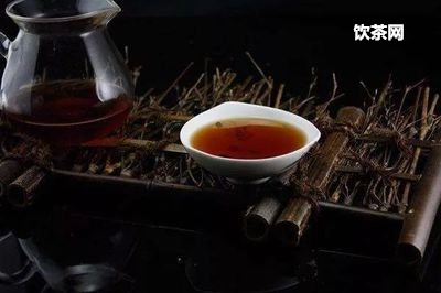 高山綠茶與毛尖的區(qū)別_高山毛尖茶的功效與作用