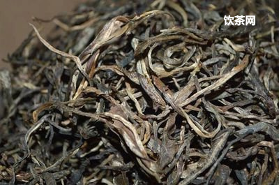 云南則道茶業(yè)官網(wǎng)