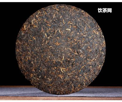 普洱茶的賣點是什么？優(yōu)勢分析及特點解析