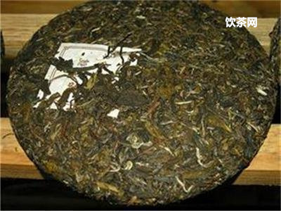 柚子茶用什么茶葉