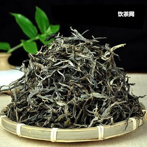 茶葉口感醇厚_茶葉口感醇厚怎么形容