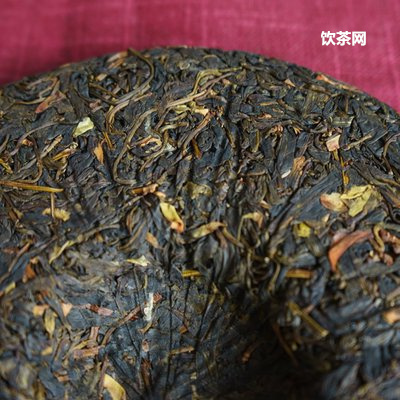 京東自營天道普洱茶罐茶禮盒：精致銀子裝，品味非凡