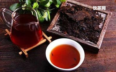 班章有熟茶么？班章熟茶 價格和年份