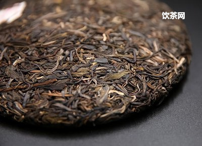 今大福普洱茶官網(wǎng)價格2019年最新報價及行情表