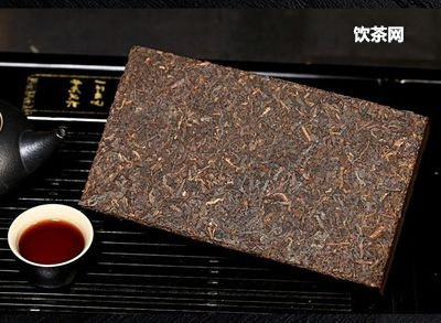 黃山浮溪人家茶葉   ，黃山浮溪人家茶葉   號(hào)碼