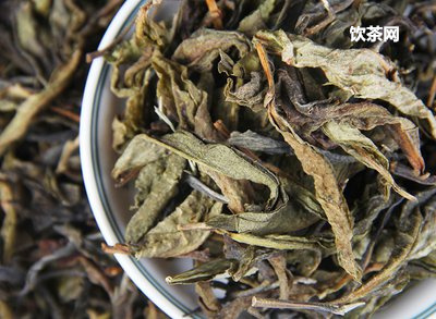 茶禮大紅袍珍品