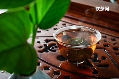 什么花可以泡茶喝？什么花泡茶喝可以減肥