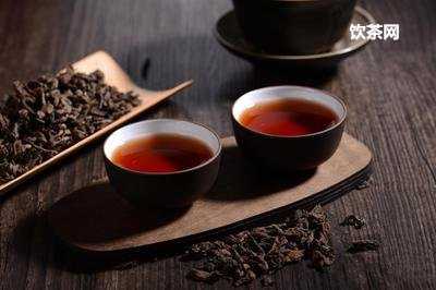 經(jīng)期可以喝茶葉茶嗎