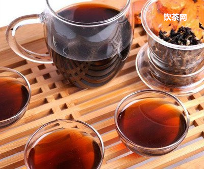 福建那些市產(chǎn)茶葉