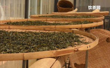 玉米普洱茶的功效與作用及禁忌：普洱茶玉米須的作用