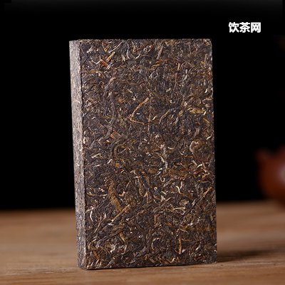 大益皇茶壹號生茶，大益皇茶一號