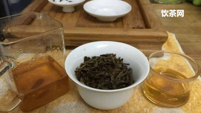 2016普洱茶價格行情  2016年的普洱熟茶價格