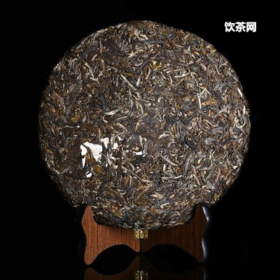 長(zhǎng)條塊狀茶葉