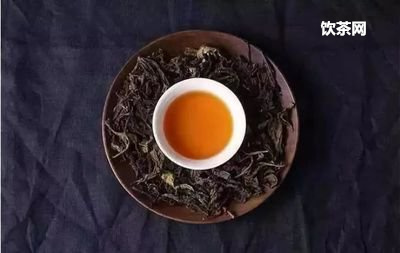 中國(guó)茶葉沖泡  ，中國(guó)茶葉沖泡  有幾種