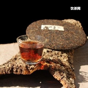 烏龍茶價(jià)格是多少