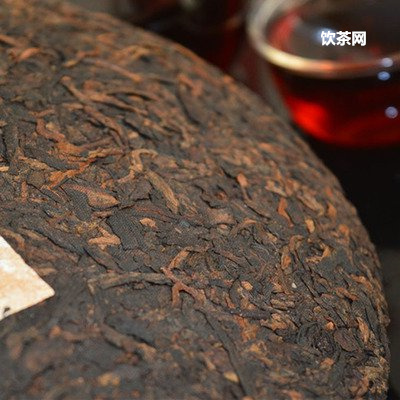 高端茶怎么泡