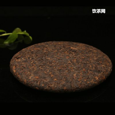 冰島古樹茶生茶怎么泡才好喝？多少錢一斤？