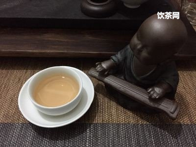 熟普洱茶餅怎么開？熟普茶餅怎么開茶