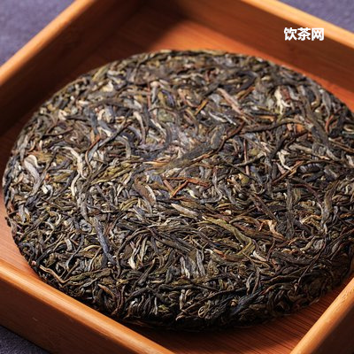 大益古樹圓茶_大益古樹料有哪些