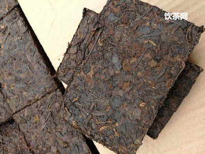 大益茶屬于什么檔次的茶是國茶嗎？