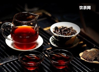 什么沱茶最好