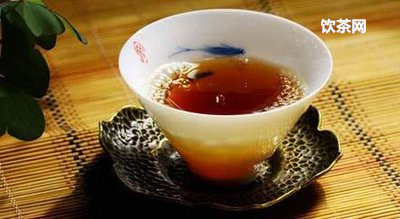 尼泊爾紅茶價(jià)格